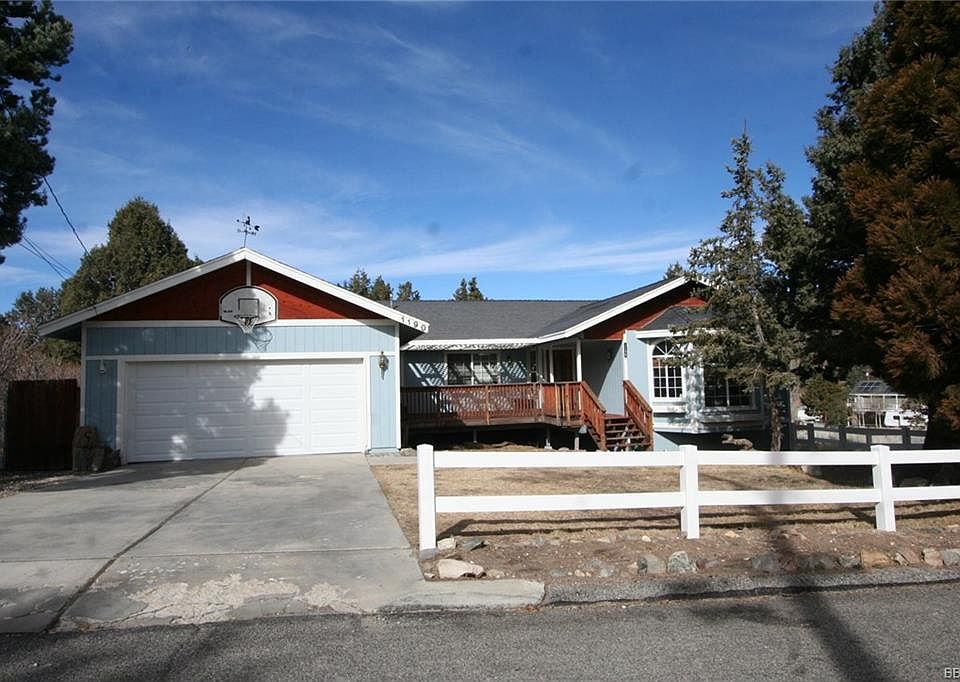 1st image of 1190 Angelus Ave