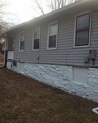 5th image of 2500 E 55th St