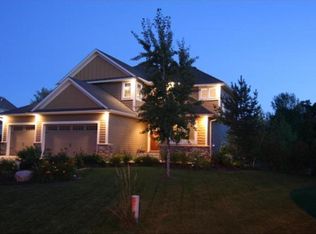 3190 Mulligan Ln, Chaska, MN 55318