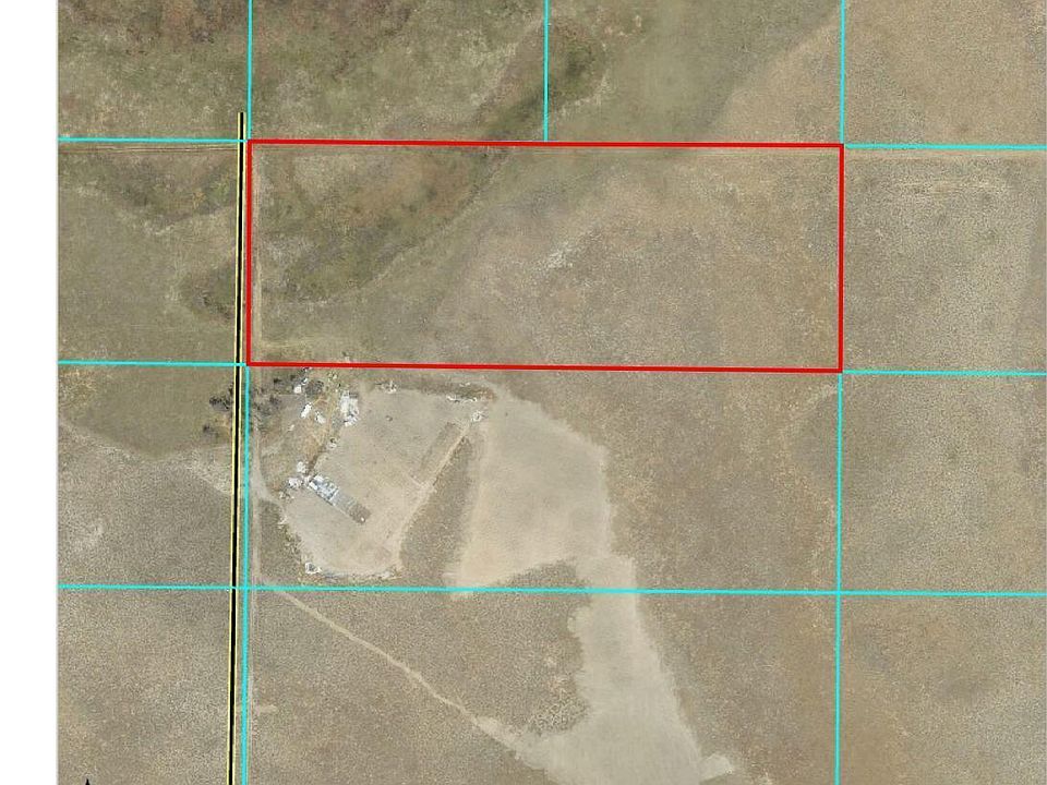 2nd image of Maple Way #18-lot 2