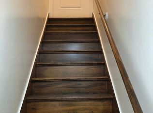 503 McKinley St, Batavia, IL 60510