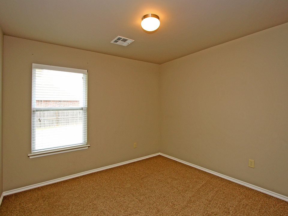 2nd image of 138-41 224st