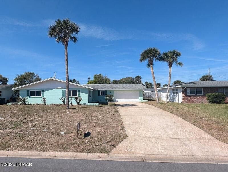 1st image of 3031 Princeton Ave