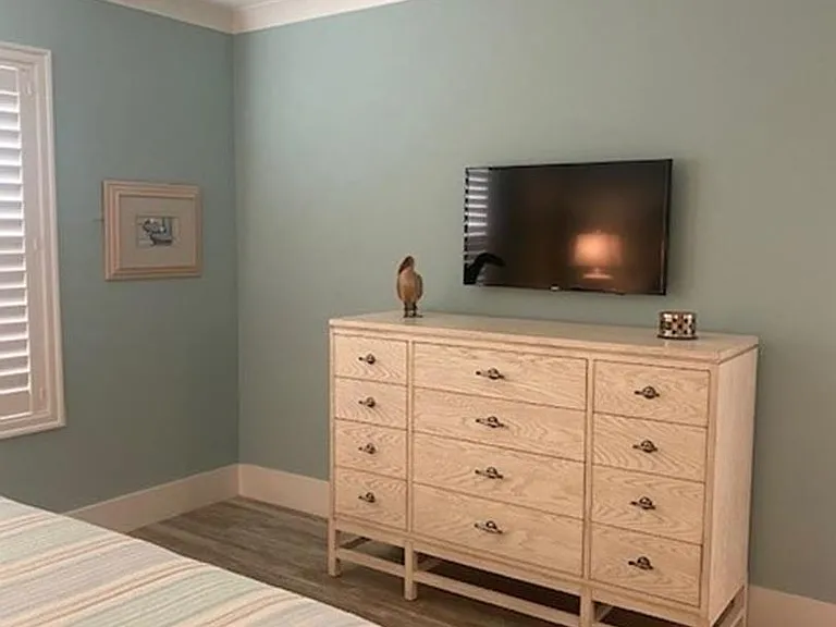 206 Waterway Ct #1-101 — Photo 12