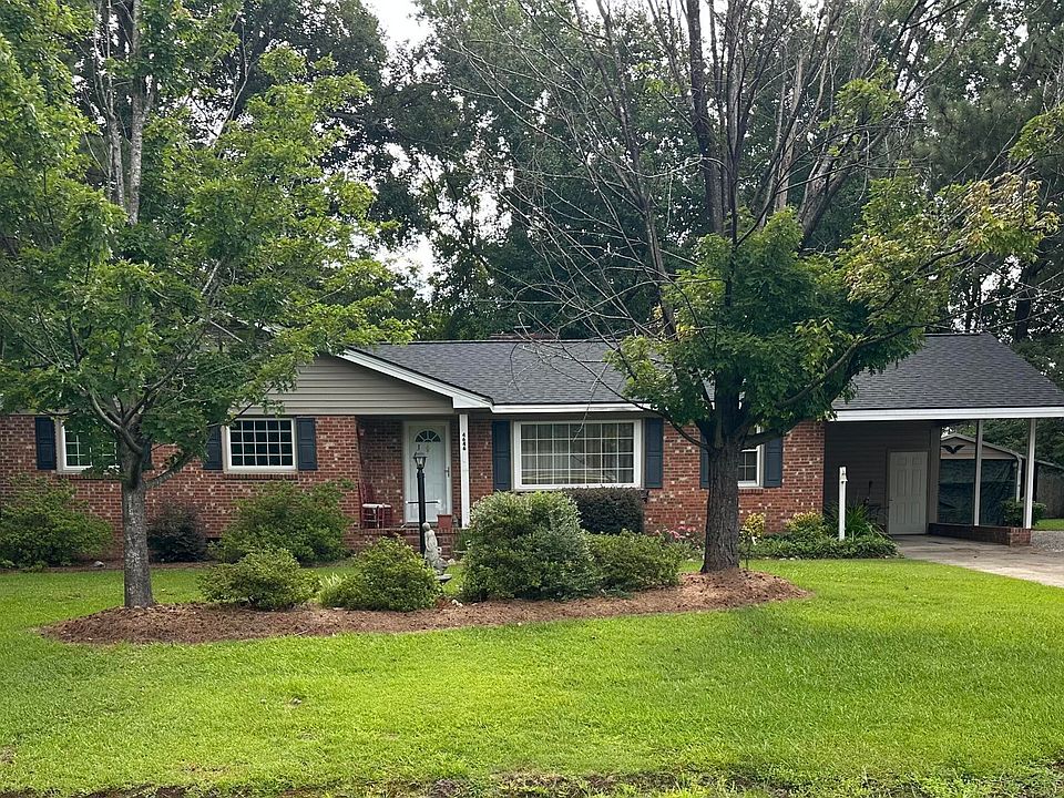 1st image of 4646 Windsor Road