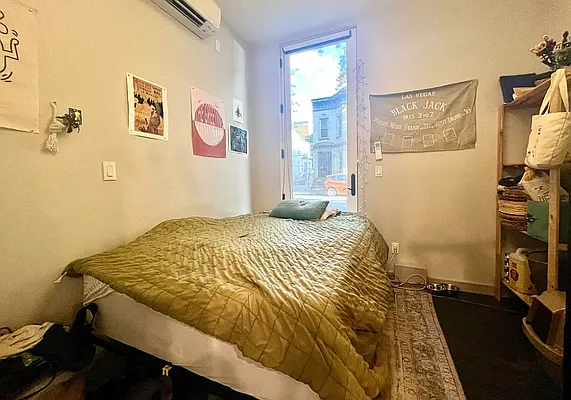 Rented by WaterStone Group, LLC | media 13