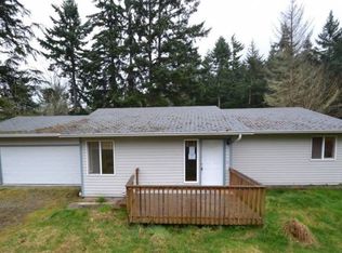 928 Dolphin St, Camano Island, WA 98282