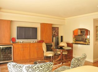 Cityspire, New York, NY 10019