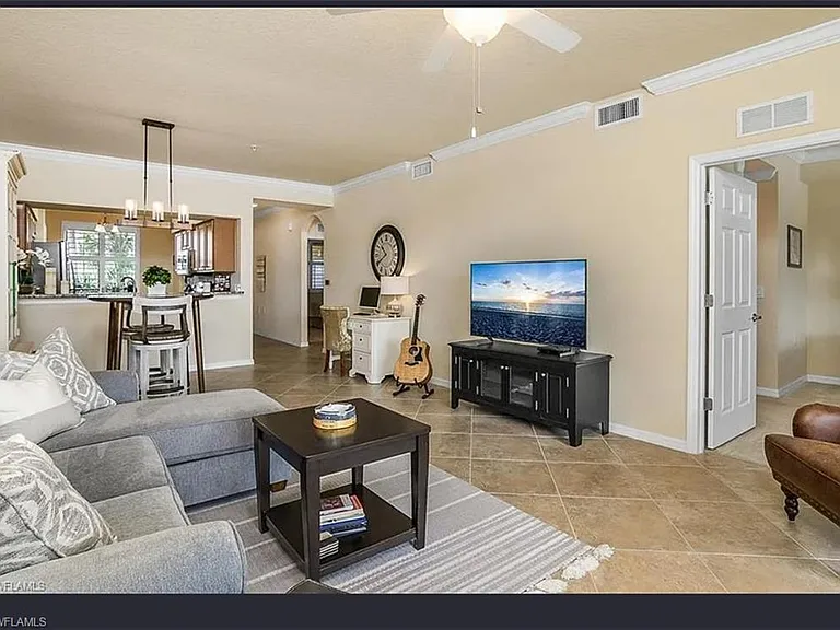9566 Trevi Ct #4935 — Photo 20