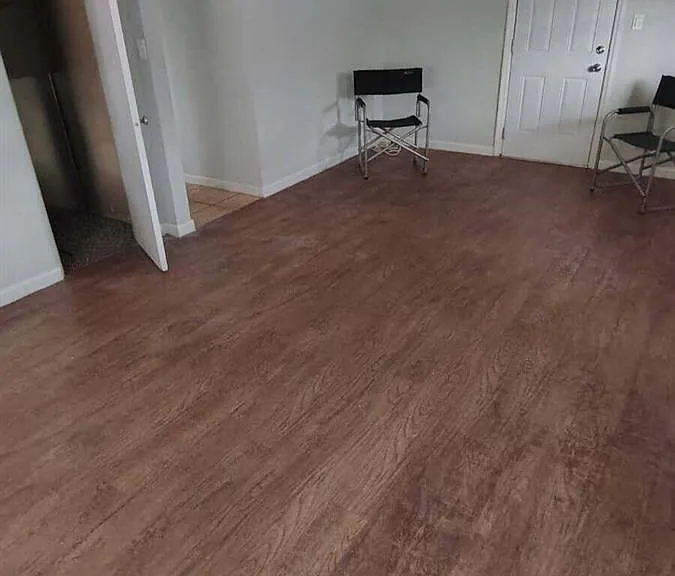 1231 N F St — Photo 10