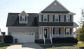 1st image of 5925 Lillytrotter Dr