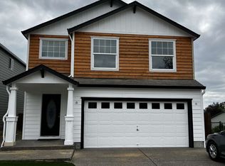 5412 L St, Washougal, WA 98671