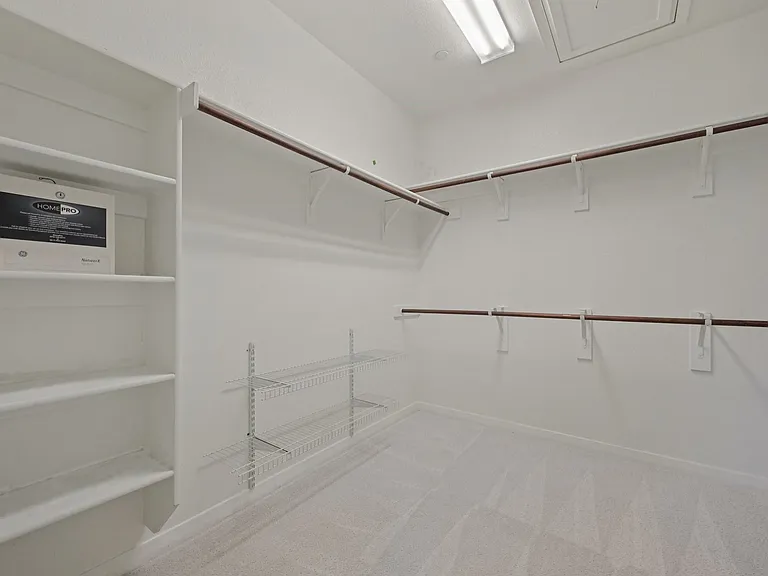 3934 Amberwood Dr — Photo 34