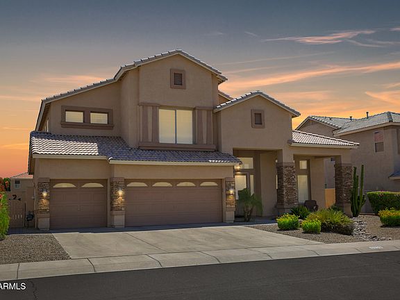 4th image of 6839 W El Cortez Place