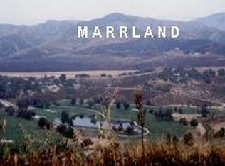 Las Llajas Canyon Rd #3, Simi Valley, CA 93064