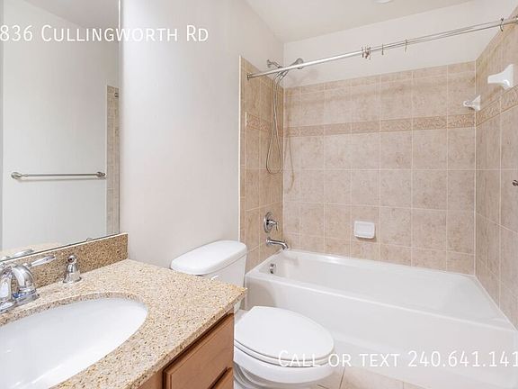 5th image of 3836 Cullingworth Rd