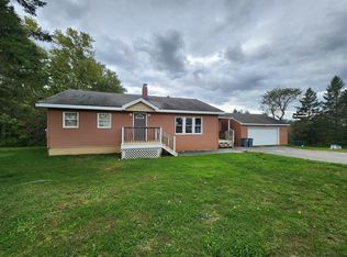 268 Fuller Rd, Hermon, ME 04401