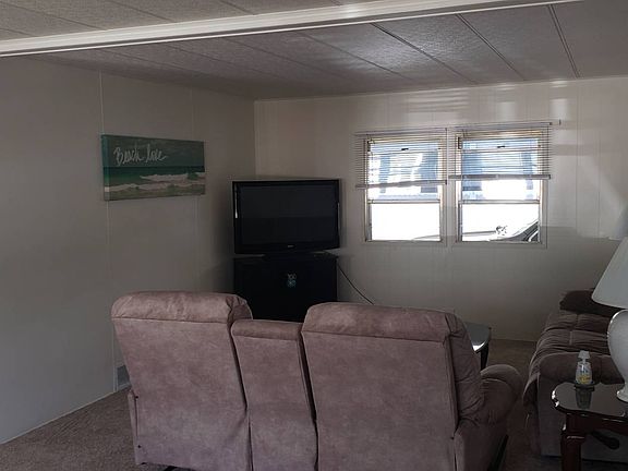 3rd image of 6700 150th Ave N Lot 316
