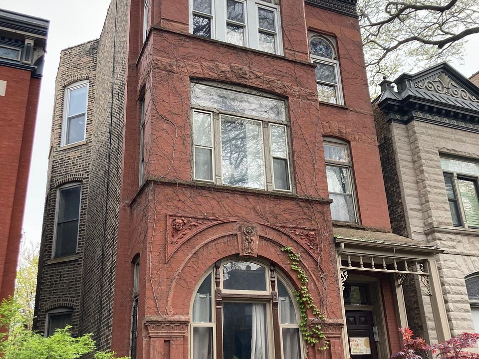 1st image of 2035 W Potomac Ave