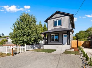 8380 6th Ave, Tacoma, WA 98465