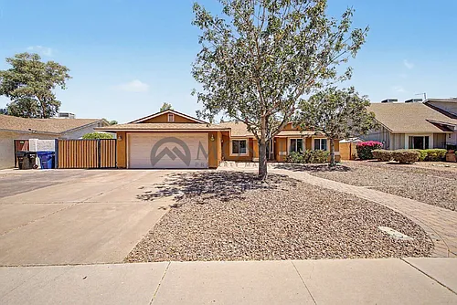 4526 W Jupiter Way Photo 1