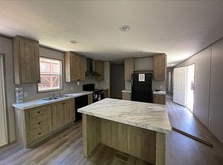 63 Bingham Rd, Asheville, NC 28806