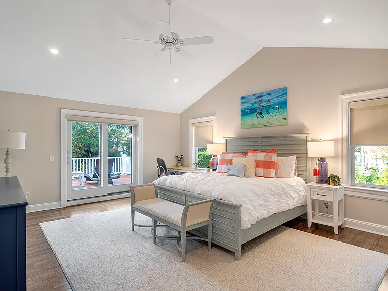 37 Arbutus Rd — Photo 17