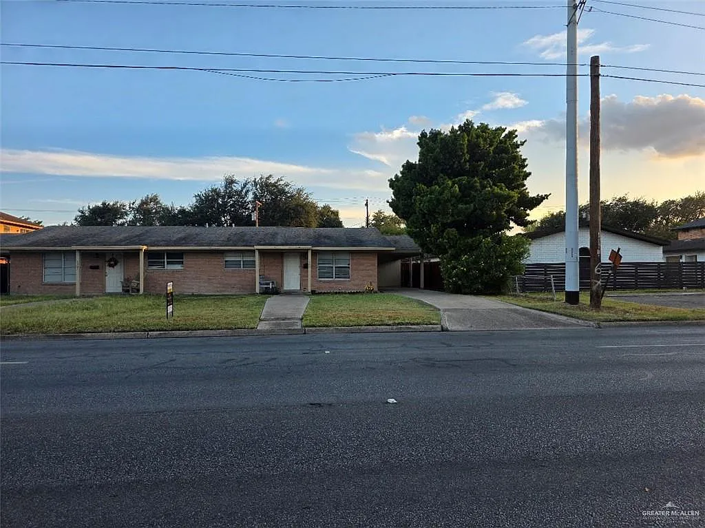 2 bed, 2.0 bath, 1050 sqft, $1,100 — Photo 2
