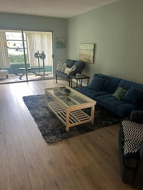 1st image of 1106 Bahama Bend #1