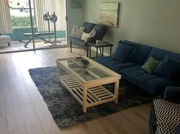 1106 Bahama Bend #1, Coconut Creek, FL 33066