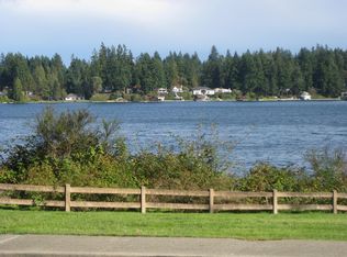 26 Wencker Way APT E, Bremerton, WA 98312