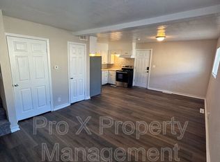 2943 E University St APT 12, Springfield, MO 65804