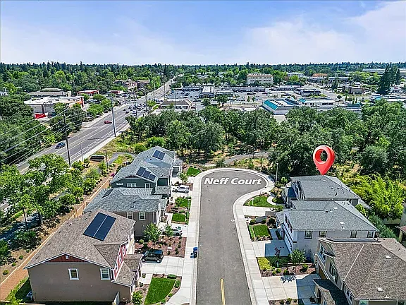 6179 Neff Ct — Photo 10