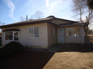 1625 Jackson Pl, Reno, NV 89512