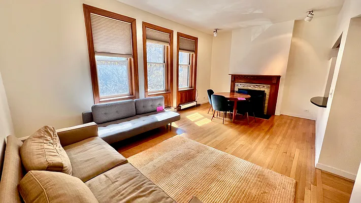 Rented by JK Dansar Corp | media 11