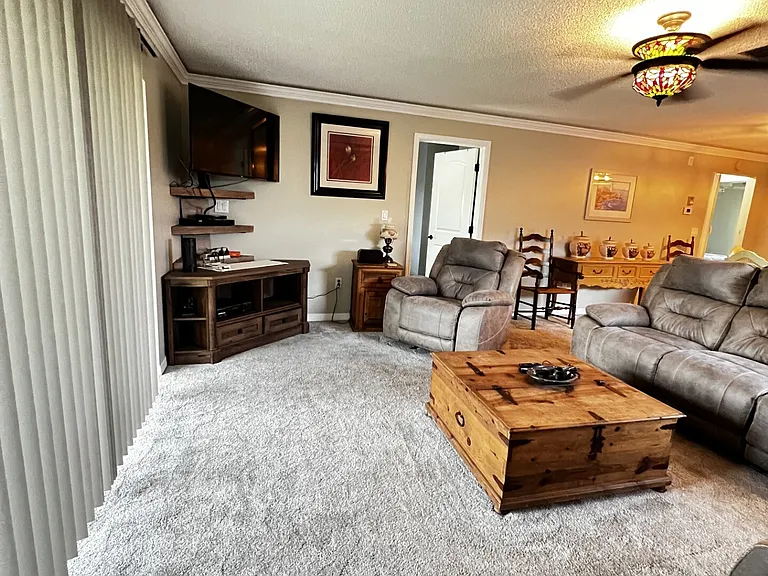 7104 Nantucket Cir #1 — Photo 10