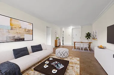 Rented by (Legacy) Elegran