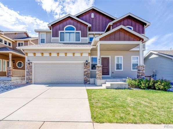 957 Salmon Pond Way