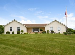 24 Crestview Dr, Milford, NJ 08848