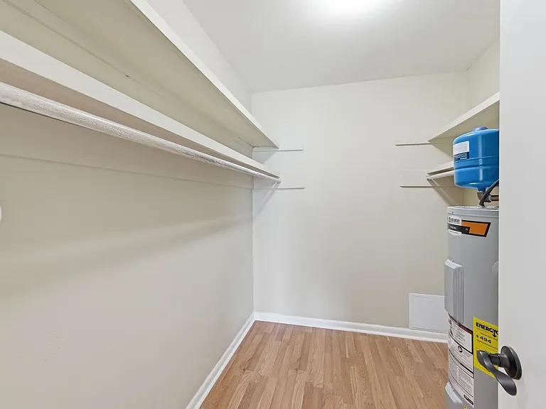 3600 Hillsboro Pike #C10 — Photo 13