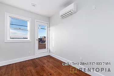 Rented by Rentopia
