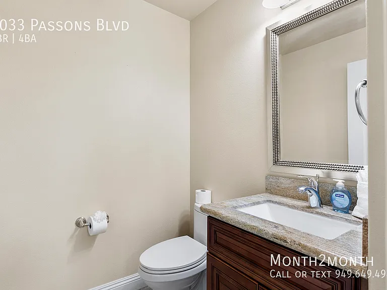 7033 Passons Blvd — Photo 15