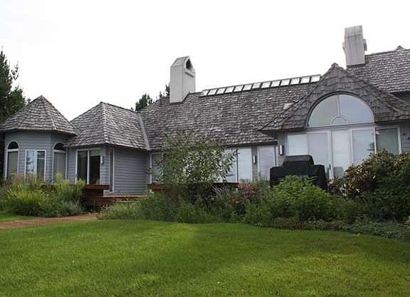 5th image of 6240 Pine Lake Club Dr