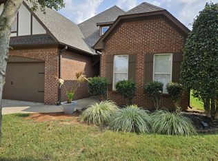 72 Maple Grove Blvd SW, Huntsville, AL 35824