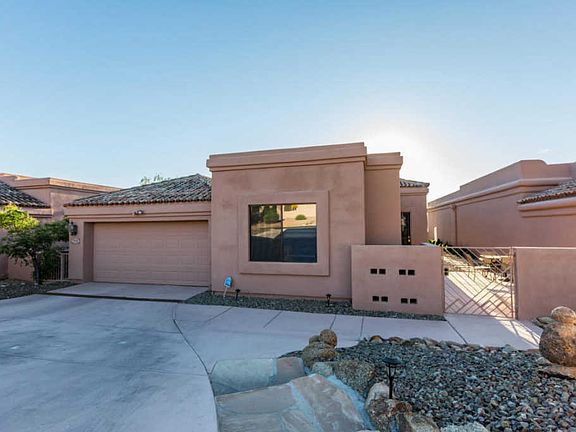 2nd image of 17213 E Alta Loma