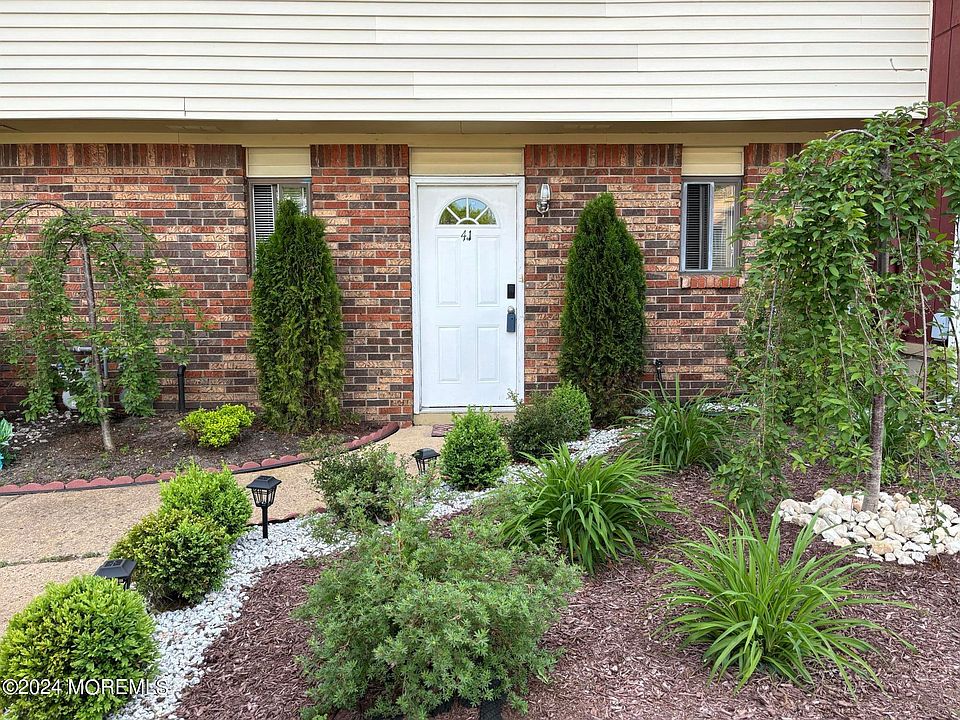 1st image of 41 Jesse Rd #1000