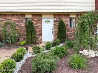 41 Jesse Rd #1000, Howell, NJ 07731