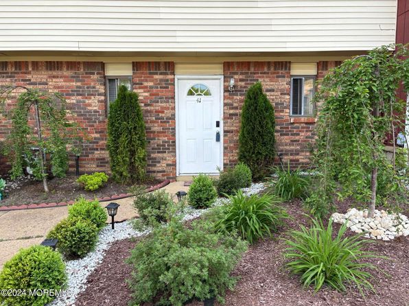 41 Jesse Rd #1000