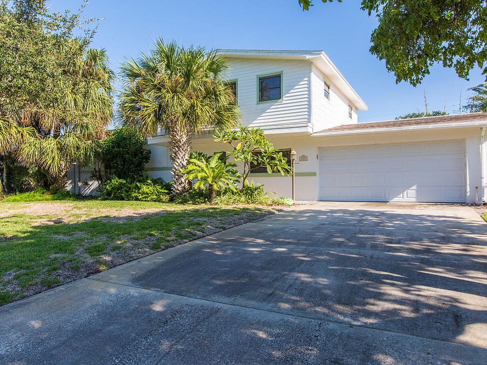 1st image of 1125 Seminole Dr