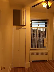 Rented by Bohemia Realty Group